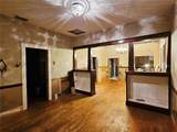 917 15TH Avenue - Photo 46