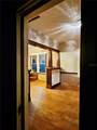 917 15TH Avenue - Photo 47