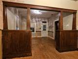 917 15TH Avenue - Photo 48
