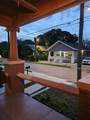 917 15TH Avenue - Photo 49