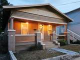 917 15TH Avenue - Photo 5