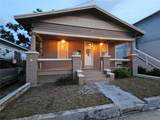 917 15TH Avenue - Photo 50