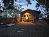 917 15TH Avenue - Photo 51