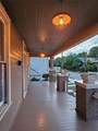 917 15TH Avenue - Photo 8