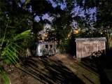 917 15TH Avenue - Photo 9