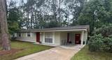 5030 28TH Terrace - Photo 1