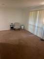 5030 28TH Terrace - Photo 10