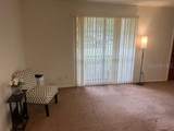 5030 28TH Terrace - Photo 12