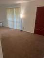 5030 28TH Terrace - Photo 13
