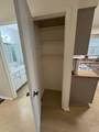 5030 28TH Terrace - Photo 14