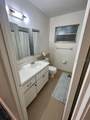 5030 28TH Terrace - Photo 15