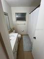 5030 28TH Terrace - Photo 16