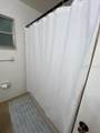 5030 28TH Terrace - Photo 17