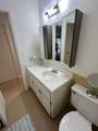 5030 28TH Terrace - Photo 18