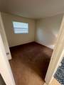 5030 28TH Terrace - Photo 19