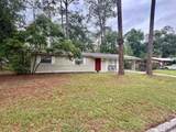 5030 28TH Terrace - Photo 2