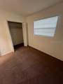 5030 28TH Terrace - Photo 20