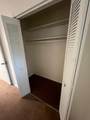 5030 28TH Terrace - Photo 21