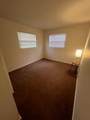 5030 28TH Terrace - Photo 22