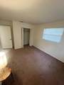 5030 28TH Terrace - Photo 23