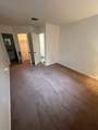 5030 28TH Terrace - Photo 25