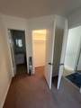 5030 28TH Terrace - Photo 26