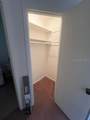5030 28TH Terrace - Photo 27
