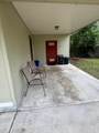 5030 28TH Terrace - Photo 28