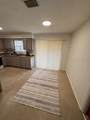 5030 28TH Terrace - Photo 29