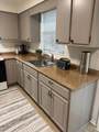 5030 28TH Terrace - Photo 3