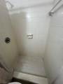 5030 28TH Terrace - Photo 30