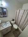5030 28TH Terrace - Photo 31