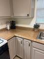 5030 28TH Terrace - Photo 4