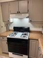 5030 28TH Terrace - Photo 5