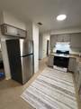 5030 28TH Terrace - Photo 7