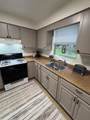 5030 28TH Terrace - Photo 8