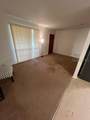 5030 28TH Terrace - Photo 9