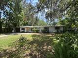 3931 38TH Street - Photo 1