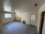 3931 38TH Street - Photo 10