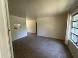 3931 38TH Street - Photo 2
