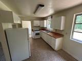 3931 38TH Street - Photo 3