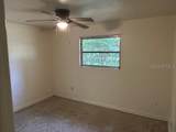 3931 38TH Street - Photo 4