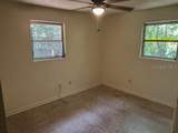 3931 38TH Street - Photo 5