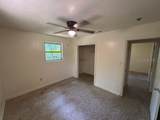 3931 38TH Street - Photo 6