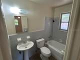 3931 38TH Street - Photo 7