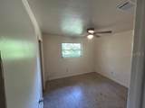 3931 38TH Street - Photo 8