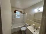 3931 38TH Street - Photo 9