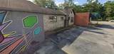 509 10TH Avenue - Photo 1