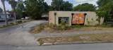 509 10TH Avenue - Photo 2
