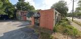 509 10TH Avenue - Photo 3